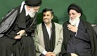 Ahmadinejad & Ayatollahs.jpg