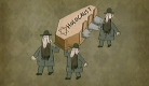 Iran Holocaust cartoon.jpg