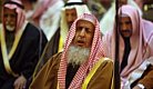 Saudi Grand Mufti Abdul Aziz Al-Sheikh #2(c).jpg