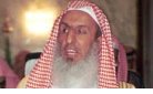 Saudi Grand Mufti Abdul Aziz Al-Sheikh #1(a).jpg