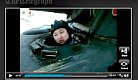 North Korea-Kim Jong-un stars in documentary #2(c).png
