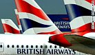 British Airways #1(d).jpg