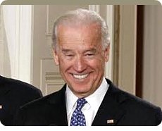 Biden.jpg