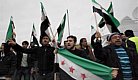 Syrian protests #1(c).jpg