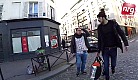 Jew in Paris.jpg