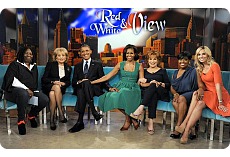 Obama on the View.jpg