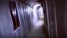 Hamas Terror Tunnels Tour