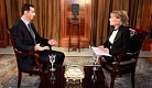Assad interview #2(d).jpg