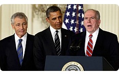 Obama-Hagel-Brennan.jpg