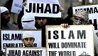 Islamists-London.jpg