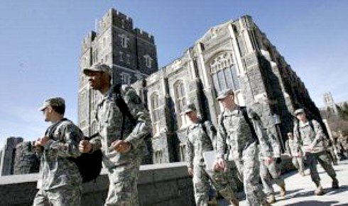 West Point #1(c).jpg
