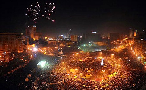 Egypt explodes in fireworks.jpg