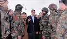 Syrian Pres Assad & troops.jpg 
