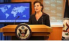 US State Dept spokesperson Victoria Nuland.jpg