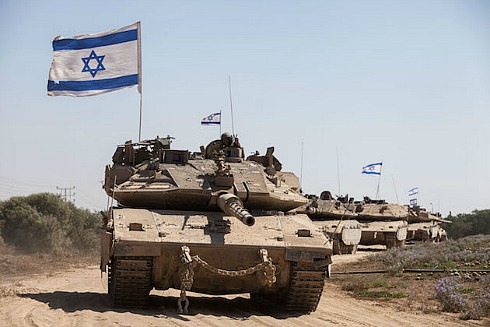 IDF tanks.jpg