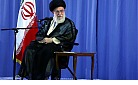 Ayatollah Ali Khamenei.jpg