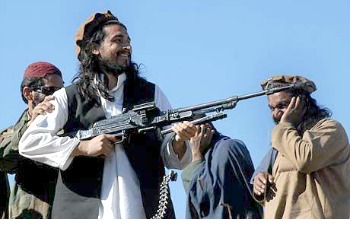 Taliban fighters.jpg