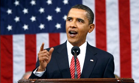 President Obama.jpg
