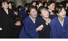 N. Korean mourners.jpg