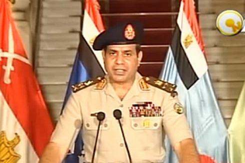 Egypt's General al-Sisi.jpg