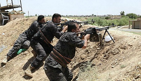 Kurdish peshmerga.jpg