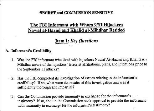 Memo-FBI informant with 911 hijackers-pg 3 Excerpt.jpg