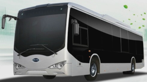 Israel-electric buses.jpg