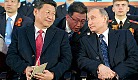 Russia & China.jpg