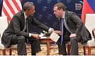 Obama asks Medvedev for 'space' on Missile Defense.jpg