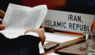Iran Named to UN Group Overseeing Arms Treaty Conf.jpg