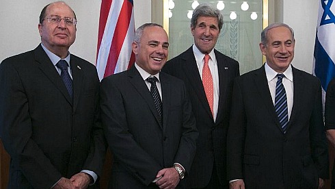 Kerry Netanyahu Steinitz Yaalon.jpg