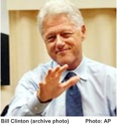 Clinton, Bill-#1.jpg