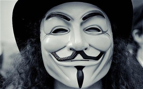Anonymous hacks FBI-Scotland Yard conversation #1(c).jpg