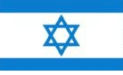 Israeli flag.jpg
