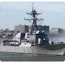 USS Michael Murphy.jpg