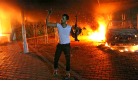 Benghazi-US consulate burning.jpg 