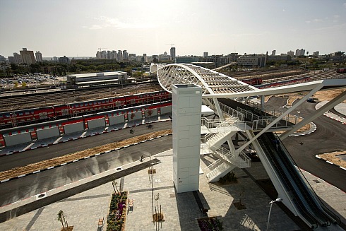 Israel-Negev (bridge).jpg