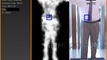 Body scanner photo #5.jpg