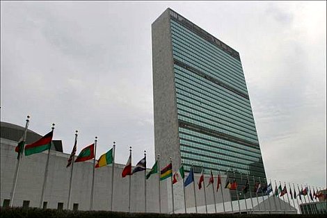 UN Headquarters.jpg