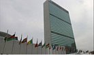 UN Headquarters.jpg