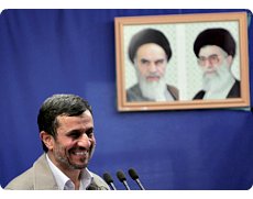 Ahmadinejad_3.jpg