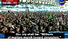 Egyptian Islamists vow march to Jerusalem.jpg