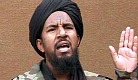 Al Qaeda's Abu Yahya Al-Libi.jpg