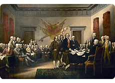 Declaration of Independence Signing.jpg
