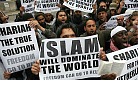 Islam will dominate the world.jpg
