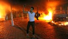 Benghazi-US consulate burning.jpg