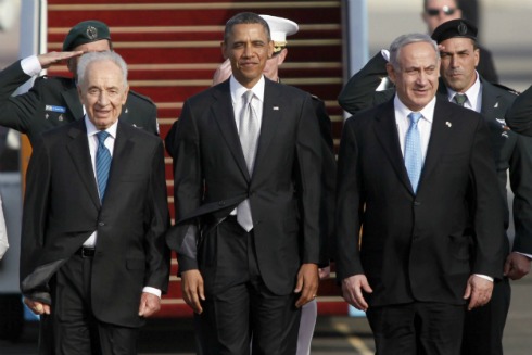 Obama in Israel.jpg