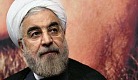 Rouhani.jpg