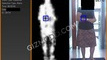 Body_scanner_photos_7.jpg