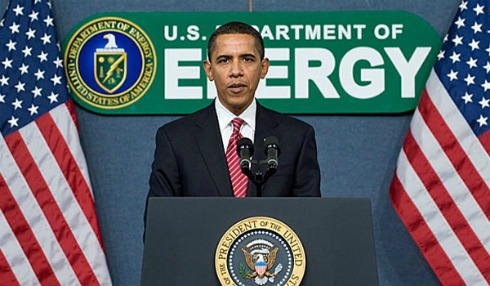 Obama-green energy.jpg